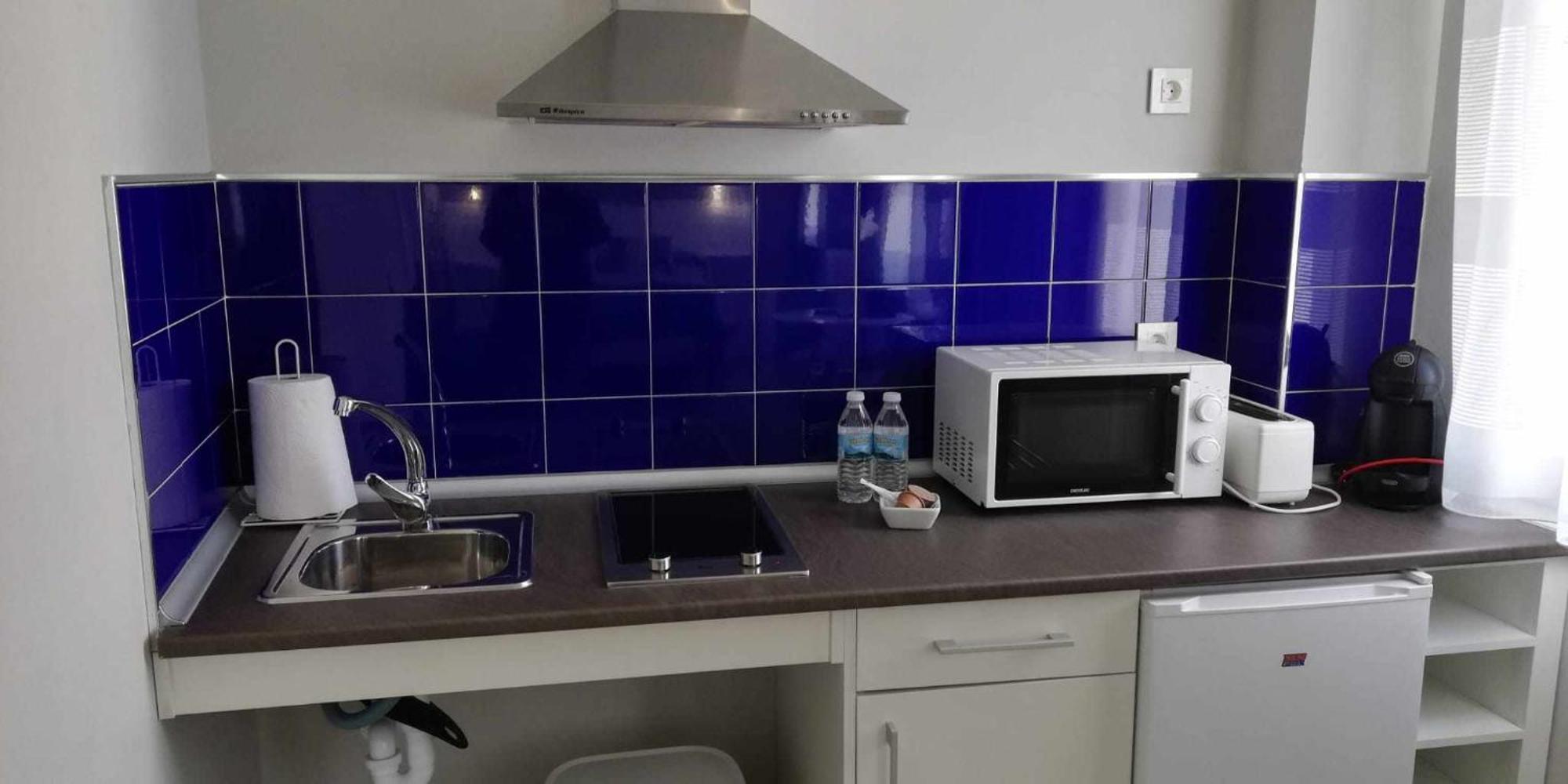Apartamentos Harmonia 메리다 객실 사진